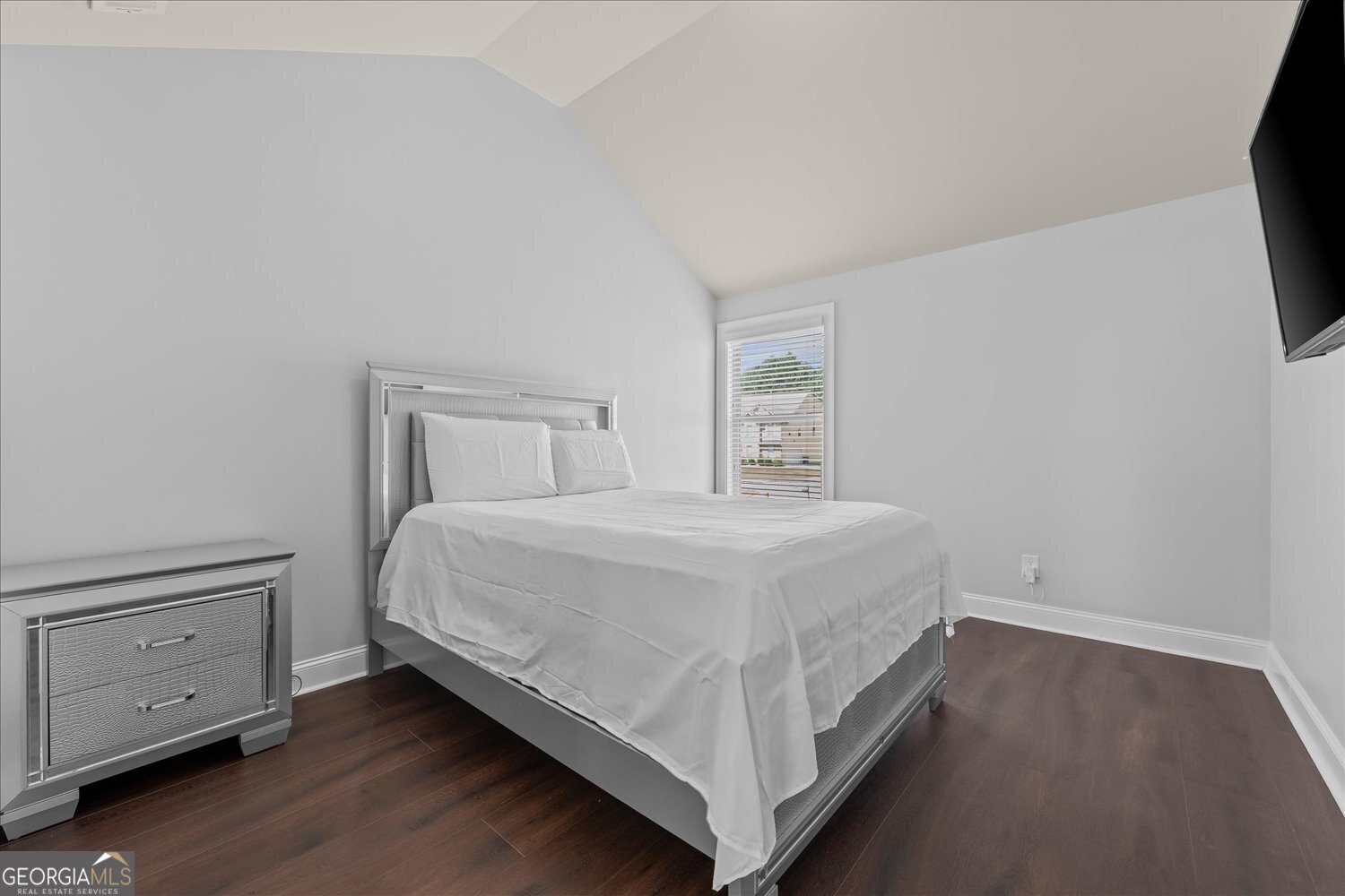 3819 Maiden Fern Lane Snellville - 8