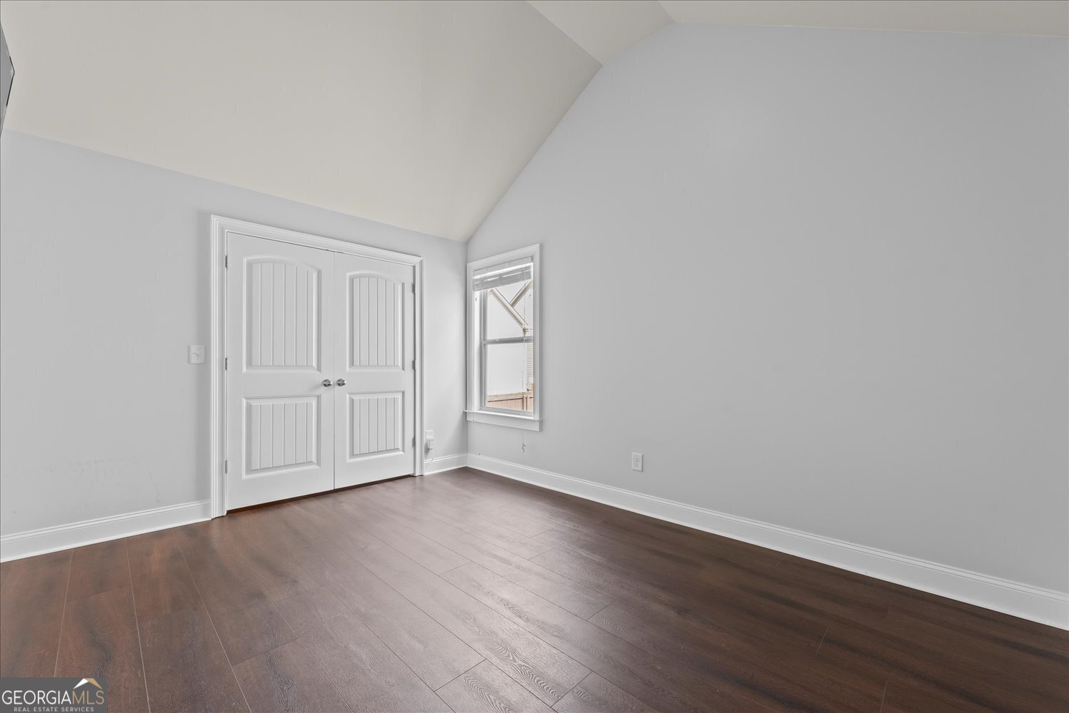 3819 Maiden Fern Lane Snellville - 9