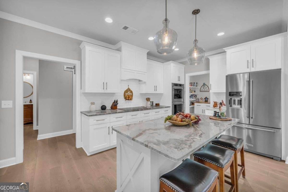 6278 Rufus Bryant Road Dahlonega - 10