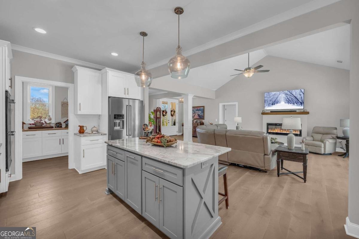 6278 Rufus Bryant Road Dahlonega - 11