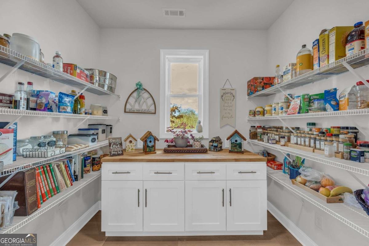 6278 Rufus Bryant Road Dahlonega - 14