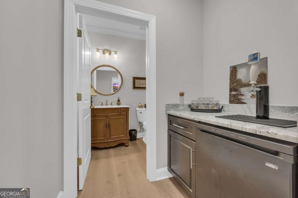 6278 Rufus Bryant Road Dahlonega - 15