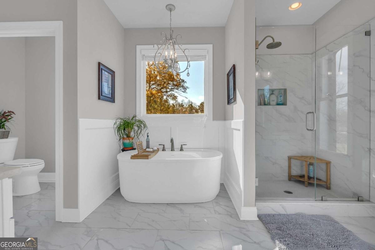 6278 Rufus Bryant Road Dahlonega - 19