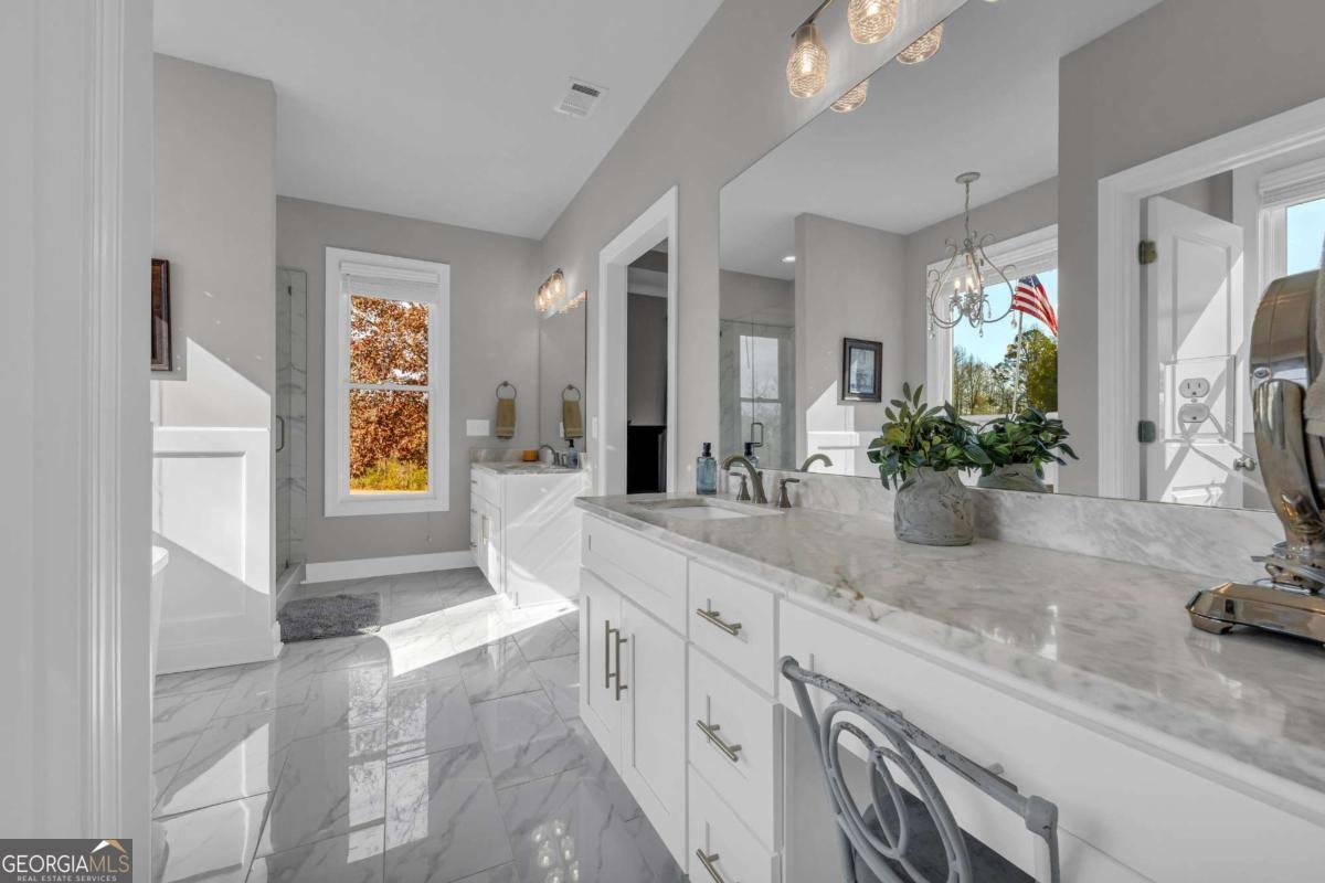 6278 Rufus Bryant Road Dahlonega - 20