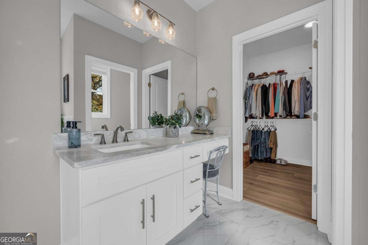 6278 Rufus Bryant Road Dahlonega - 21