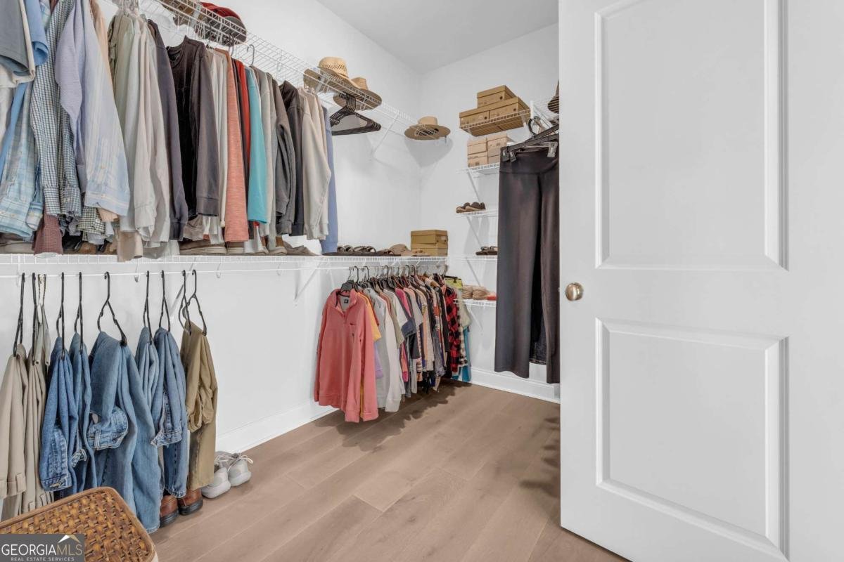 6278 Rufus Bryant Road Dahlonega - 22