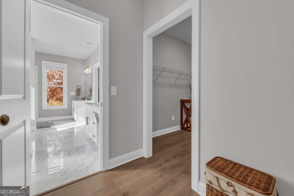 6278 Rufus Bryant Road Dahlonega - 23