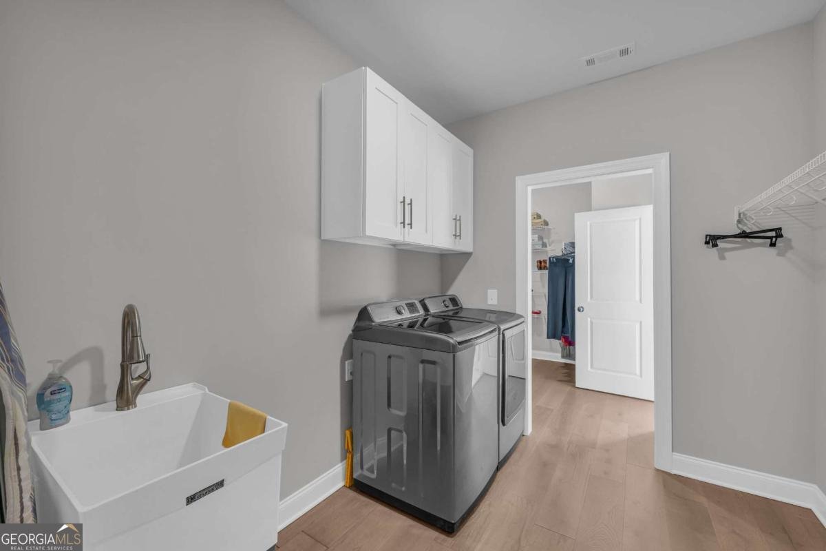 6278 Rufus Bryant Road Dahlonega - 24