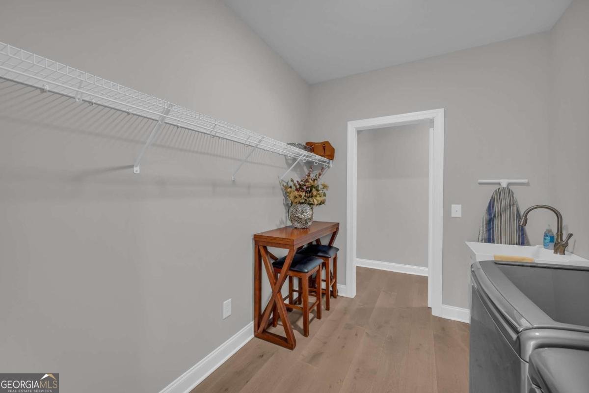 6278 Rufus Bryant Road Dahlonega - 25