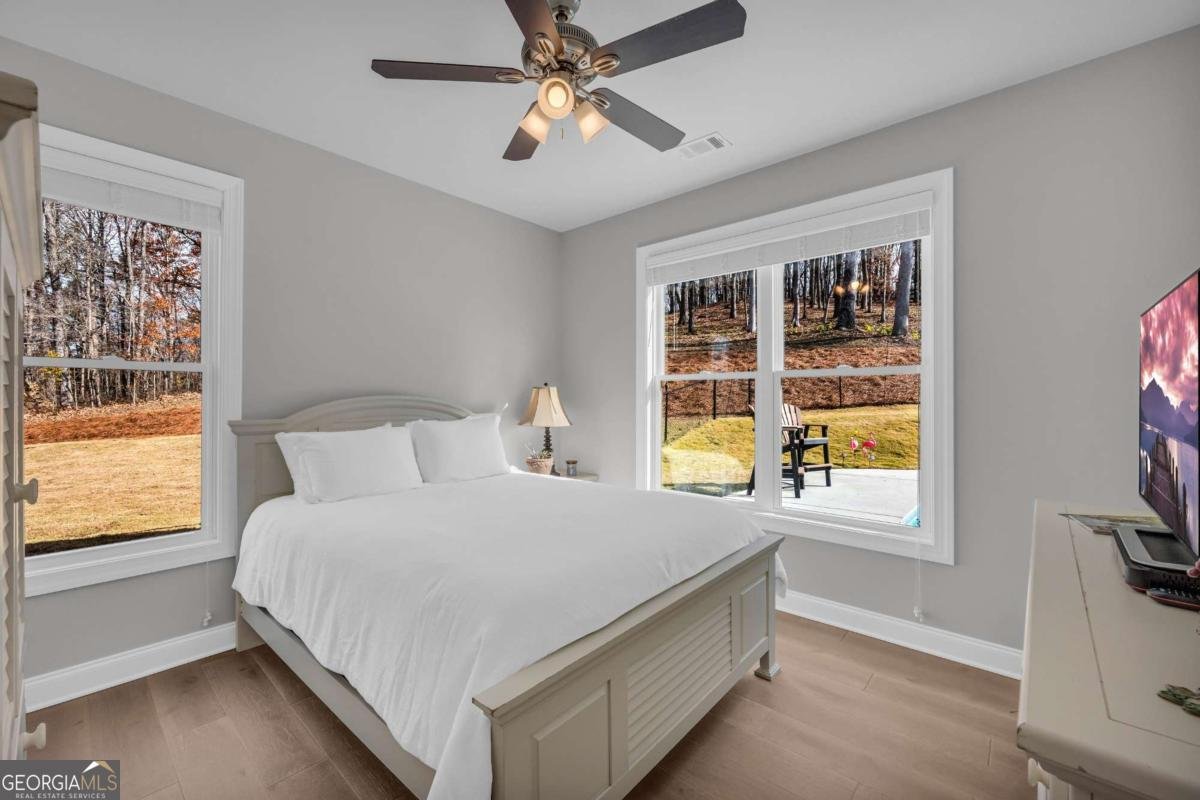 6278 Rufus Bryant Road Dahlonega - 26