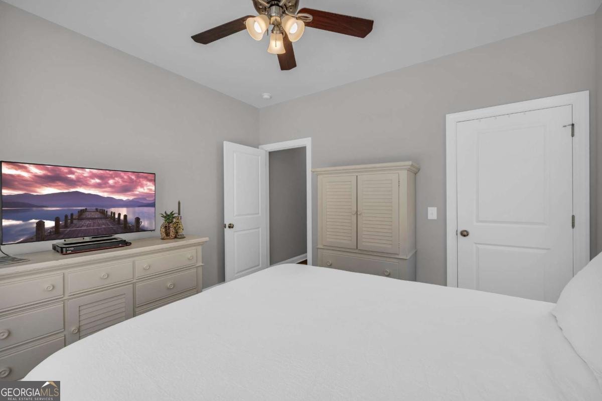 6278 Rufus Bryant Road Dahlonega - 27