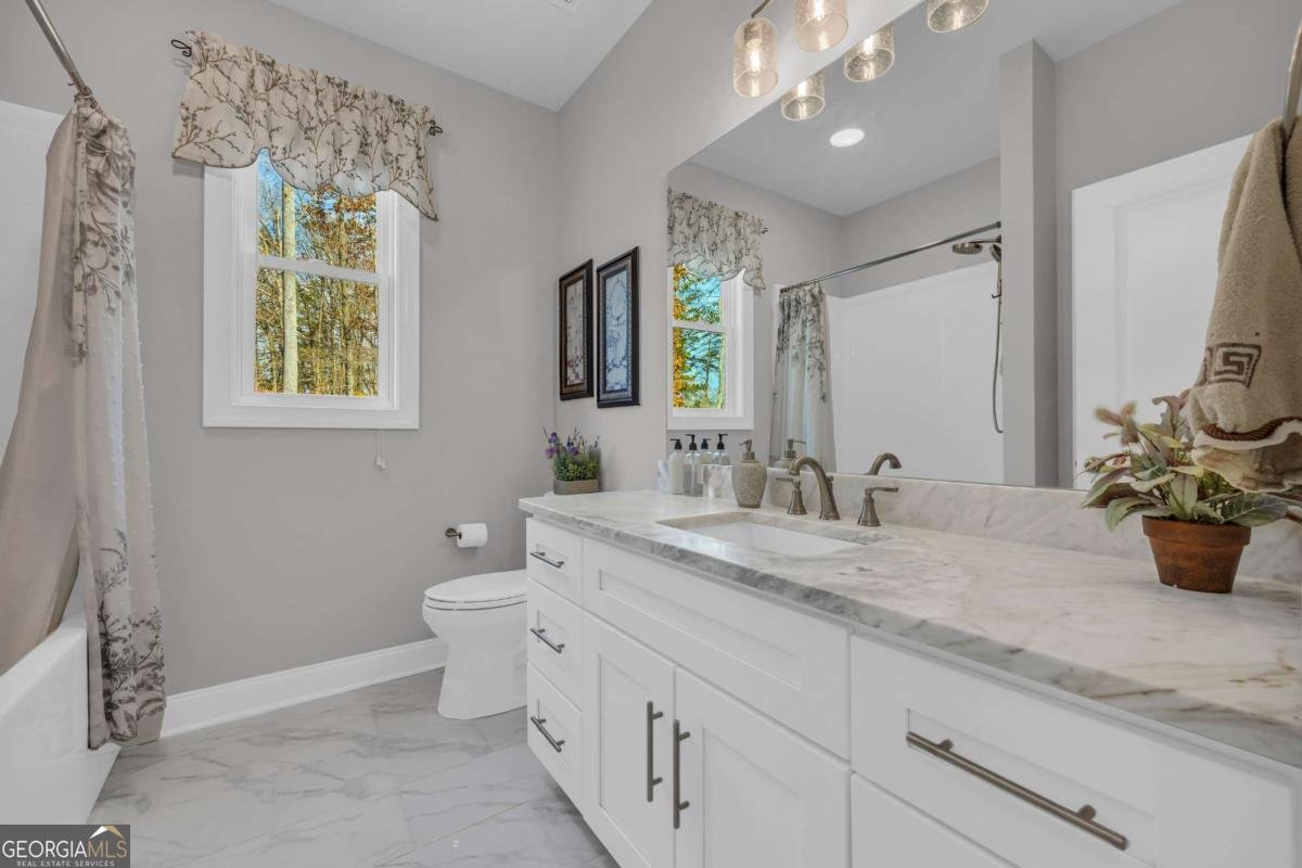 6278 Rufus Bryant Road Dahlonega - 28