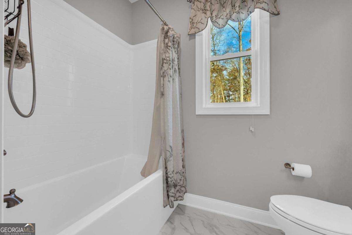 6278 Rufus Bryant Road Dahlonega - 29