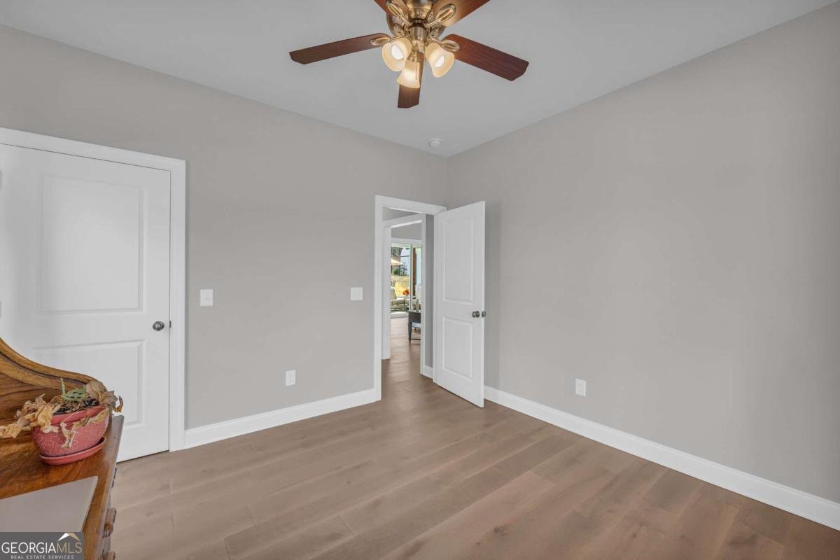 6278 Rufus Bryant Road Dahlonega - 31