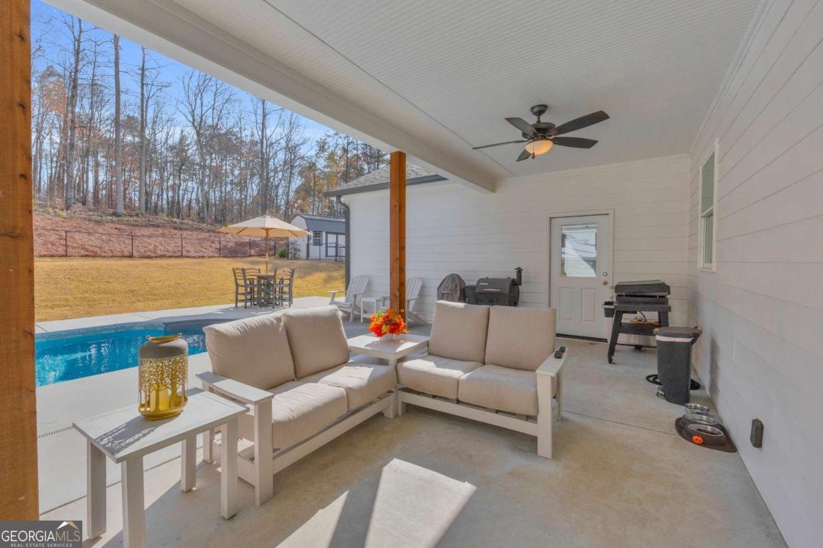 6278 Rufus Bryant Road Dahlonega - 33