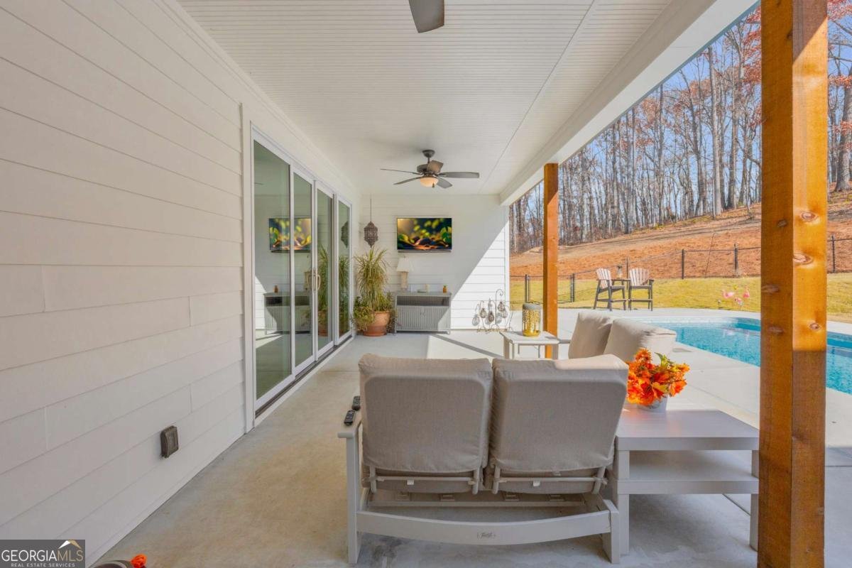 6278 Rufus Bryant Road Dahlonega - 34