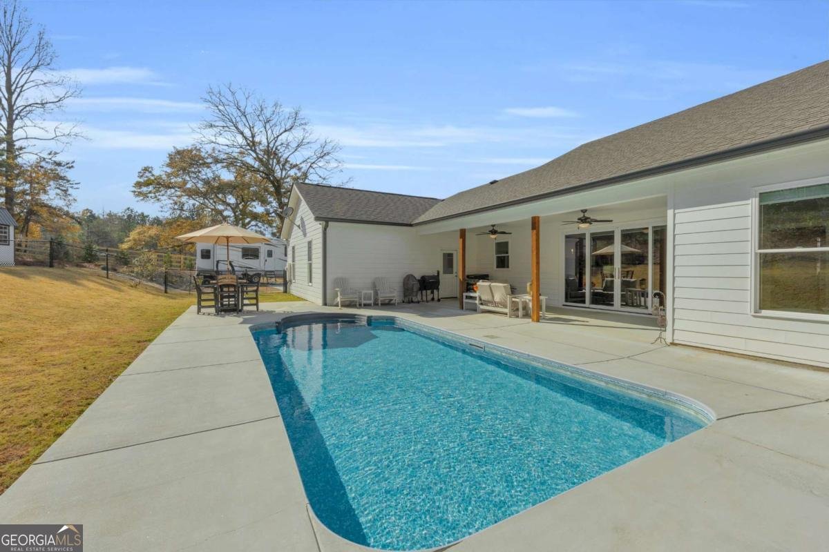 6278 Rufus Bryant Road Dahlonega - 36