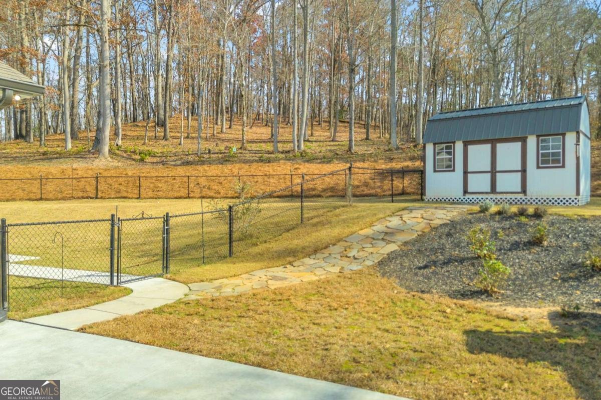 6278 Rufus Bryant Road Dahlonega - 38