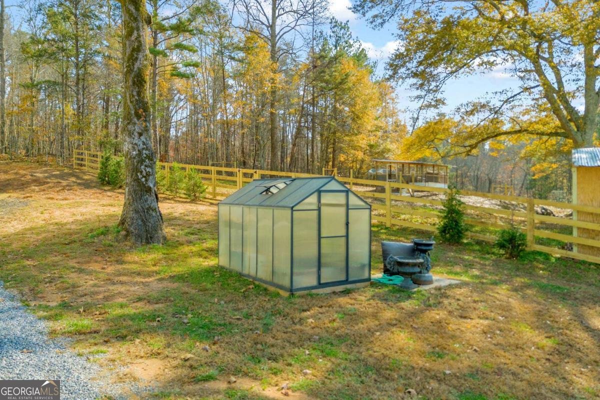 6278 Rufus Bryant Road Dahlonega - 39