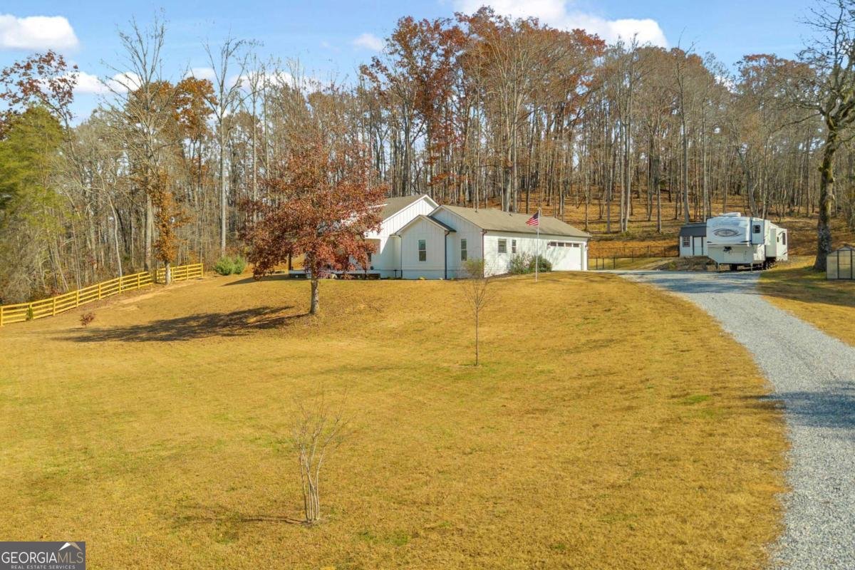 6278 Rufus Bryant Road Dahlonega - 41