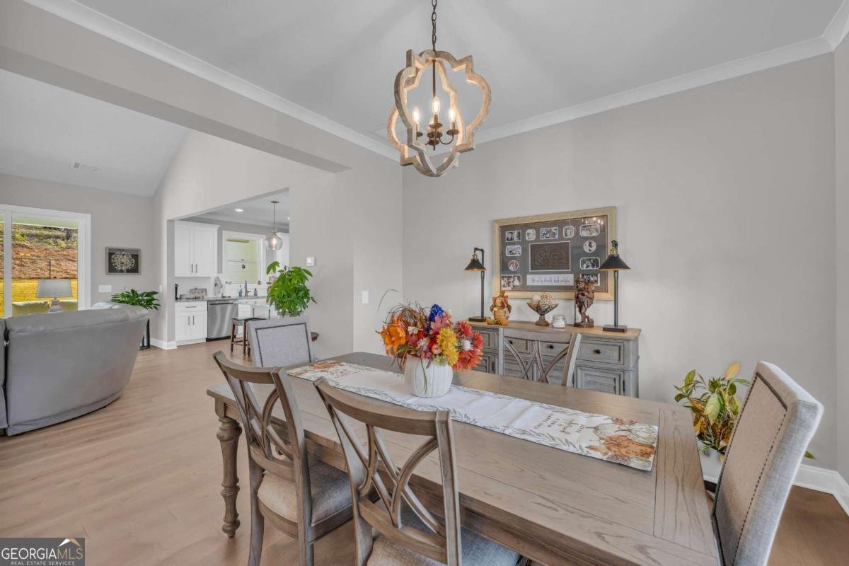 6278 Rufus Bryant Road Dahlonega - 5