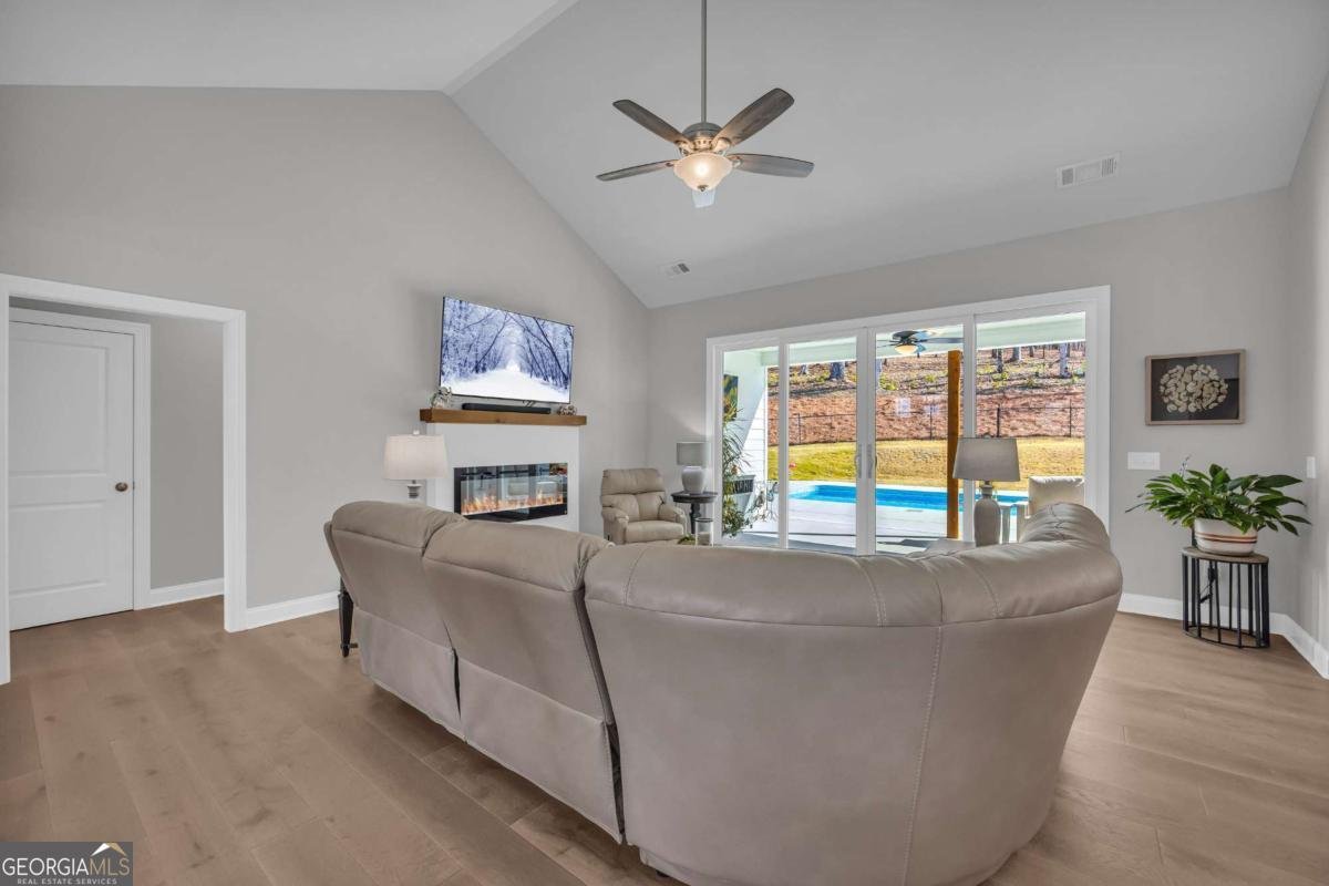 6278 Rufus Bryant Road Dahlonega - 7