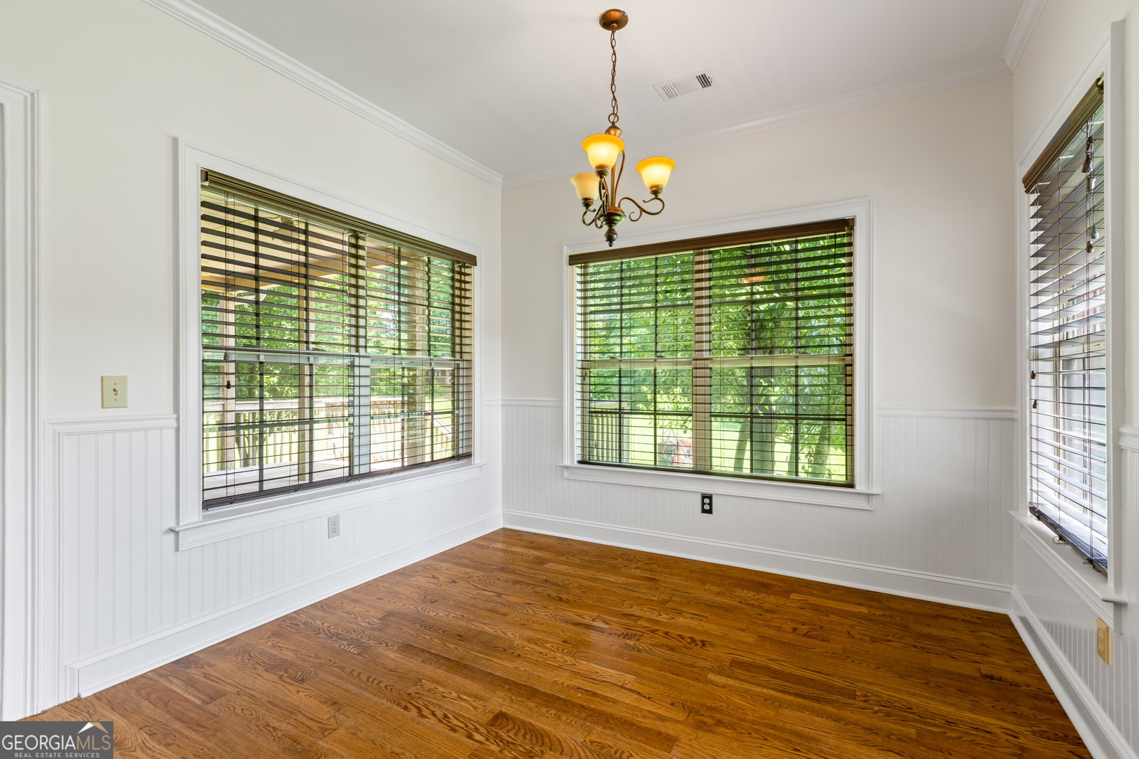 20 Wood Lawn Springs Trail Covington - 11