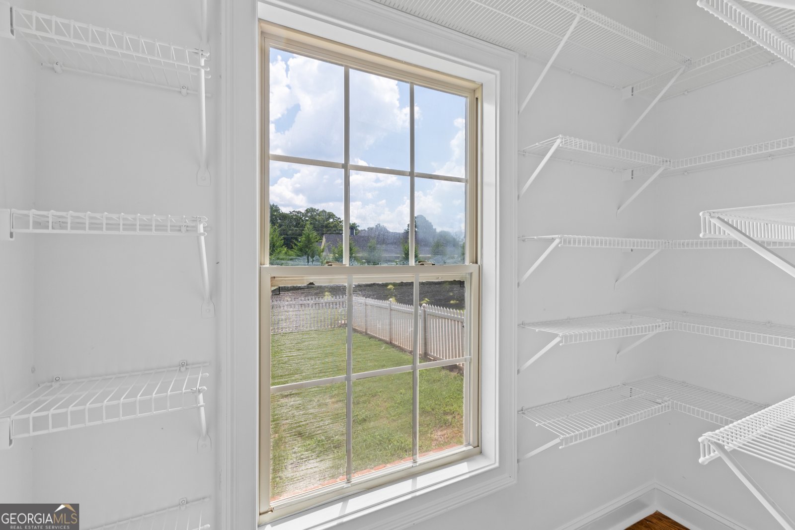 20 Wood Lawn Springs Trail Covington - 17