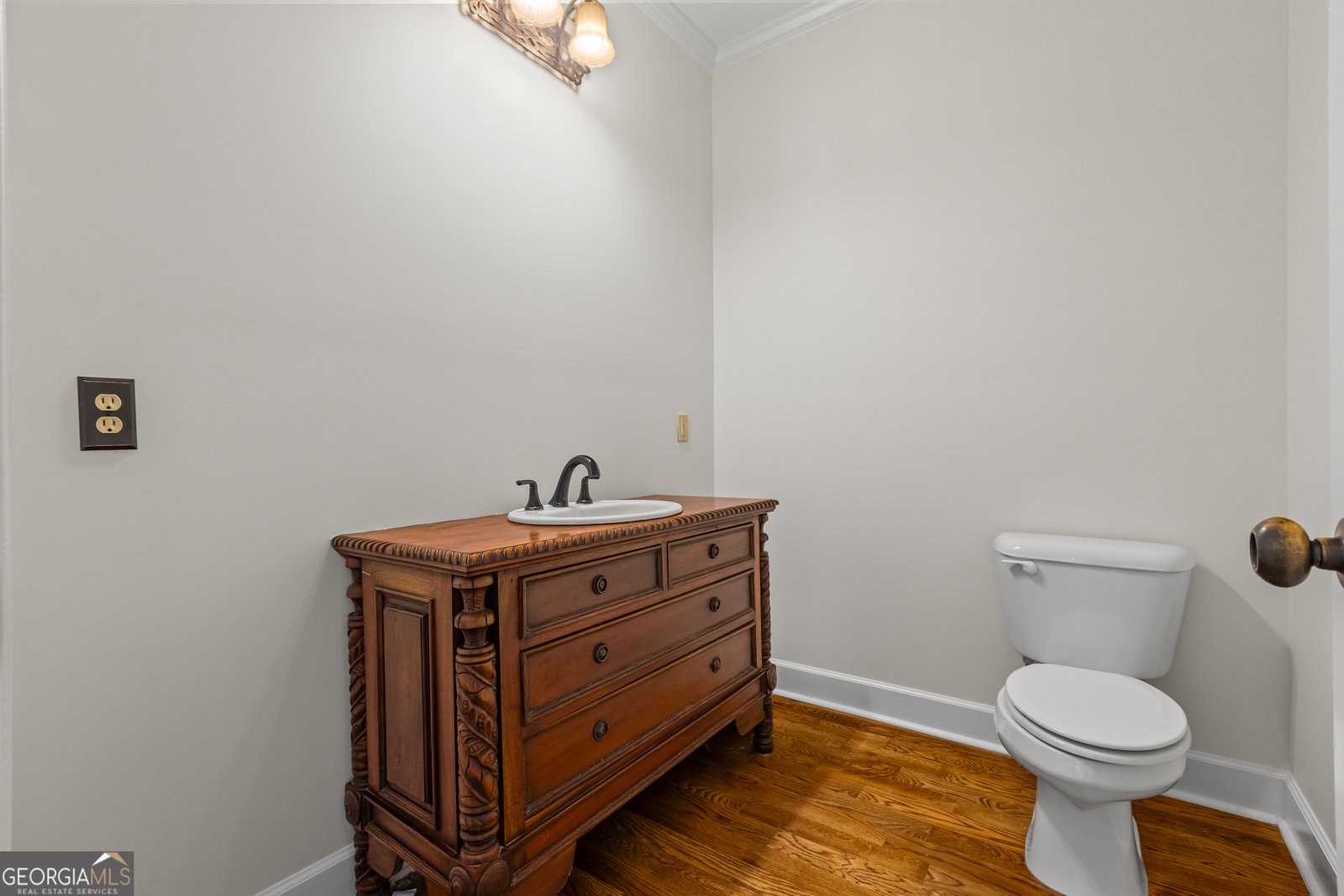 20 Wood Lawn Springs Trail Covington - 19