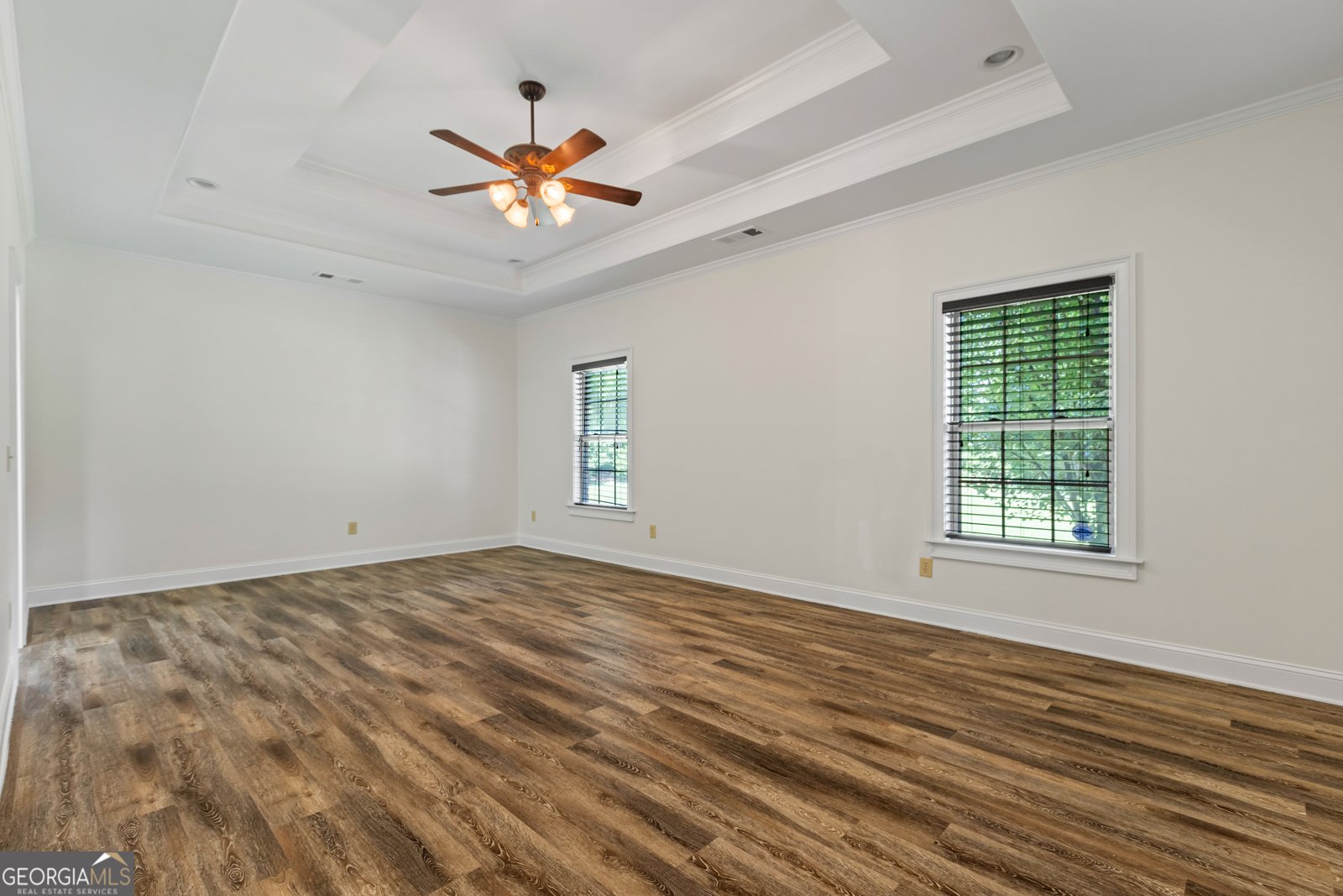 20 Wood Lawn Springs Trail Covington - 20