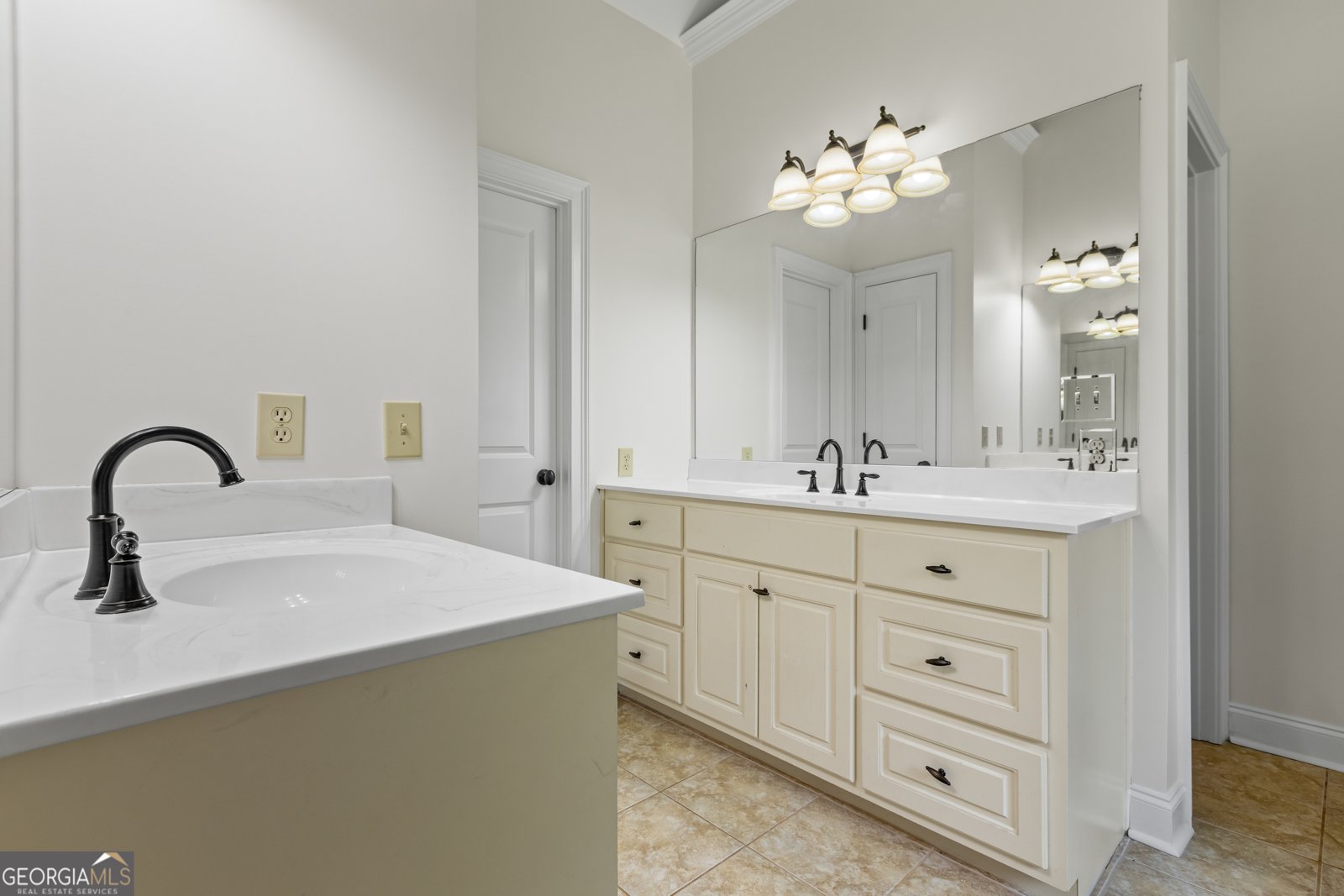 20 Wood Lawn Springs Trail Covington - 22