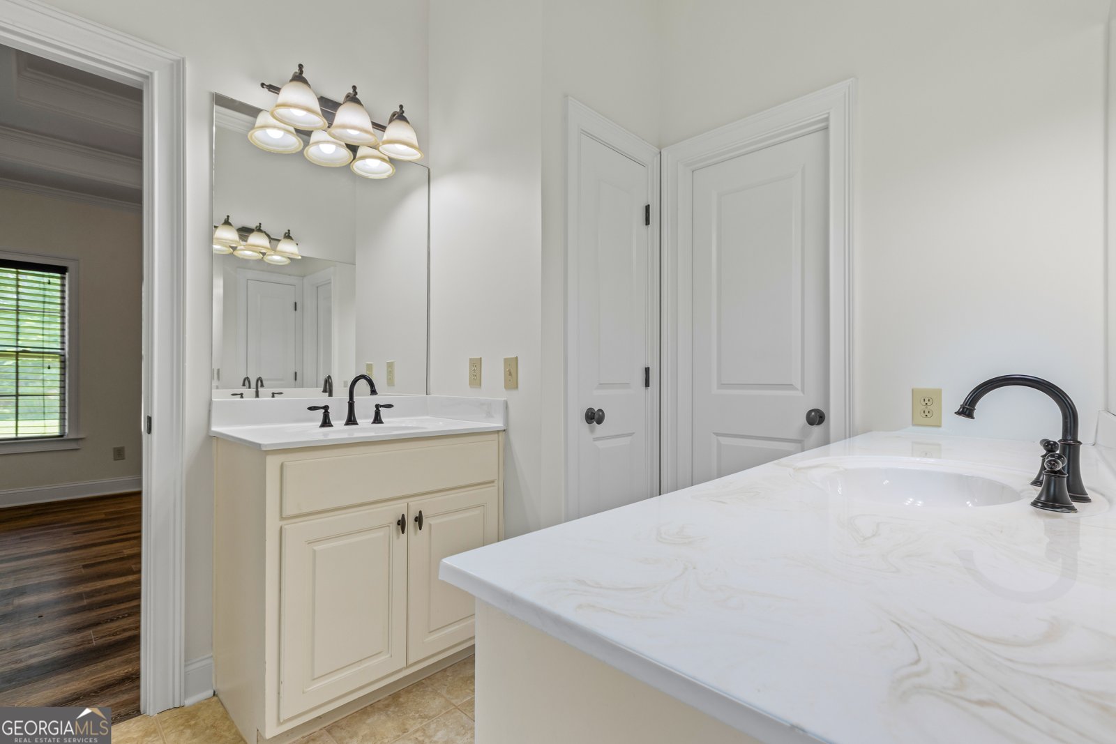 20 Wood Lawn Springs Trail Covington - 23