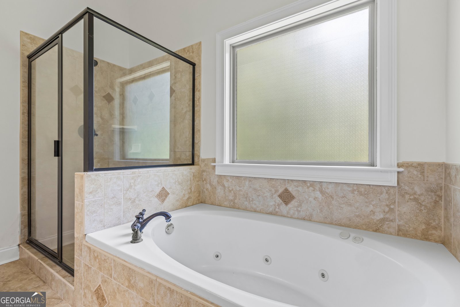 20 Wood Lawn Springs Trail Covington - 24