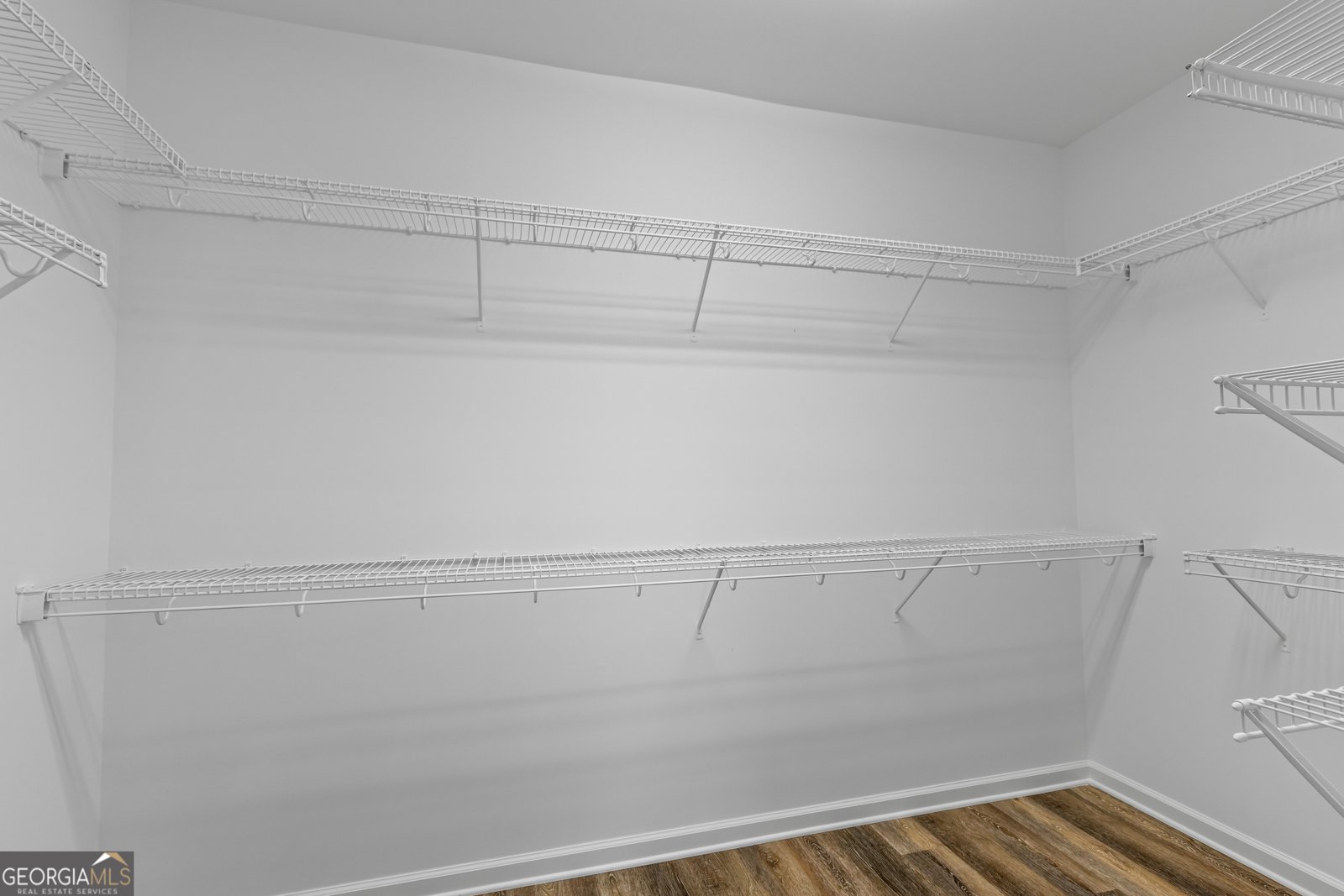 20 Wood Lawn Springs Trail Covington - 25