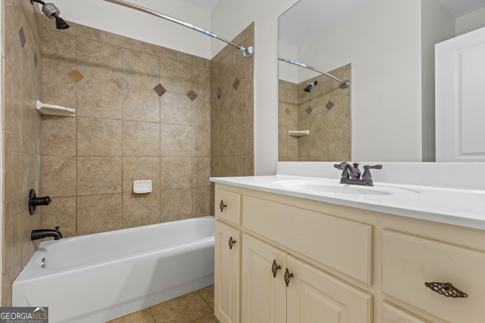 20 Wood Lawn Springs Trail Covington - 28