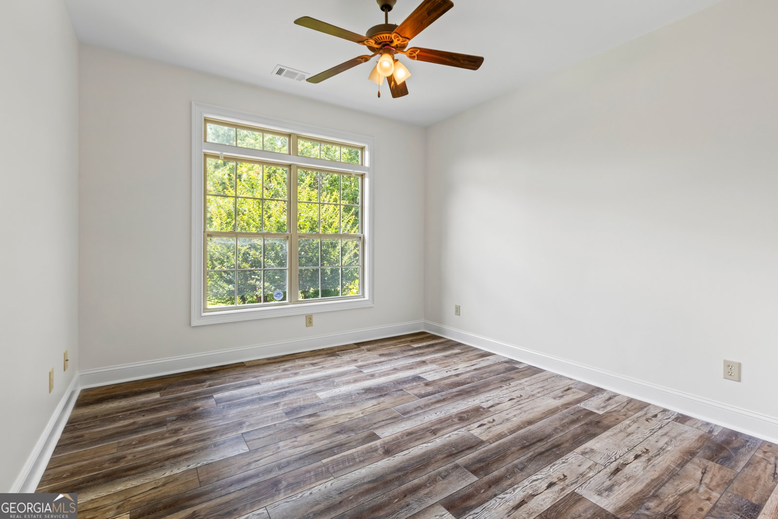 20 Wood Lawn Springs Trail Covington - 29