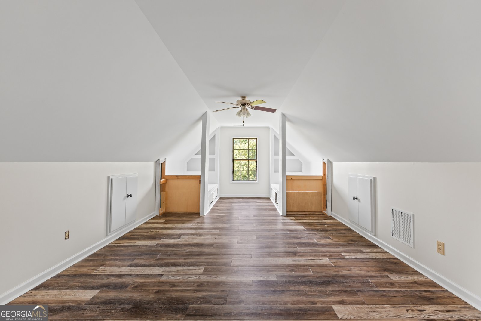 20 Wood Lawn Springs Trail Covington - 34