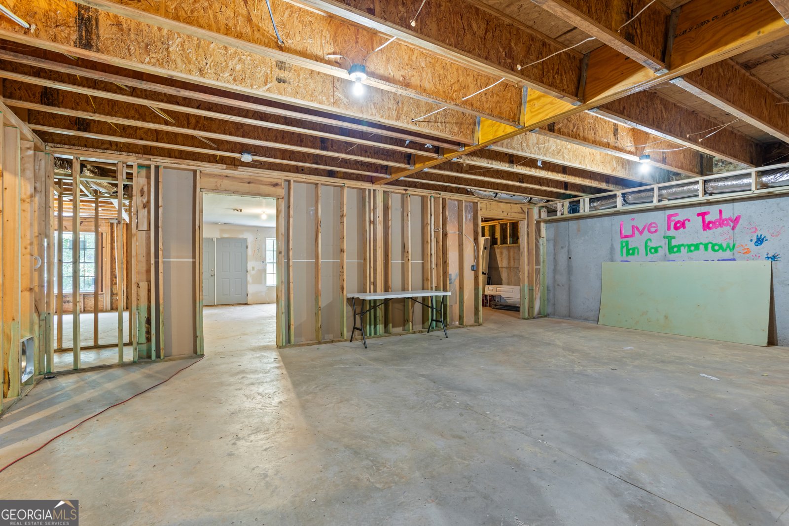 20 Wood Lawn Springs Trail Covington - 35