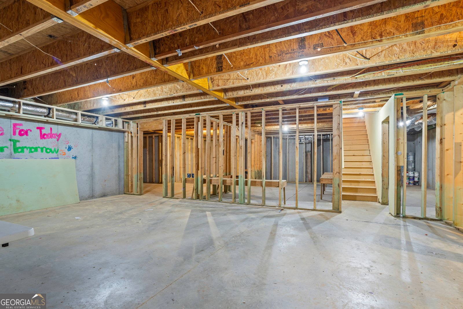 20 Wood Lawn Springs Trail Covington - 36