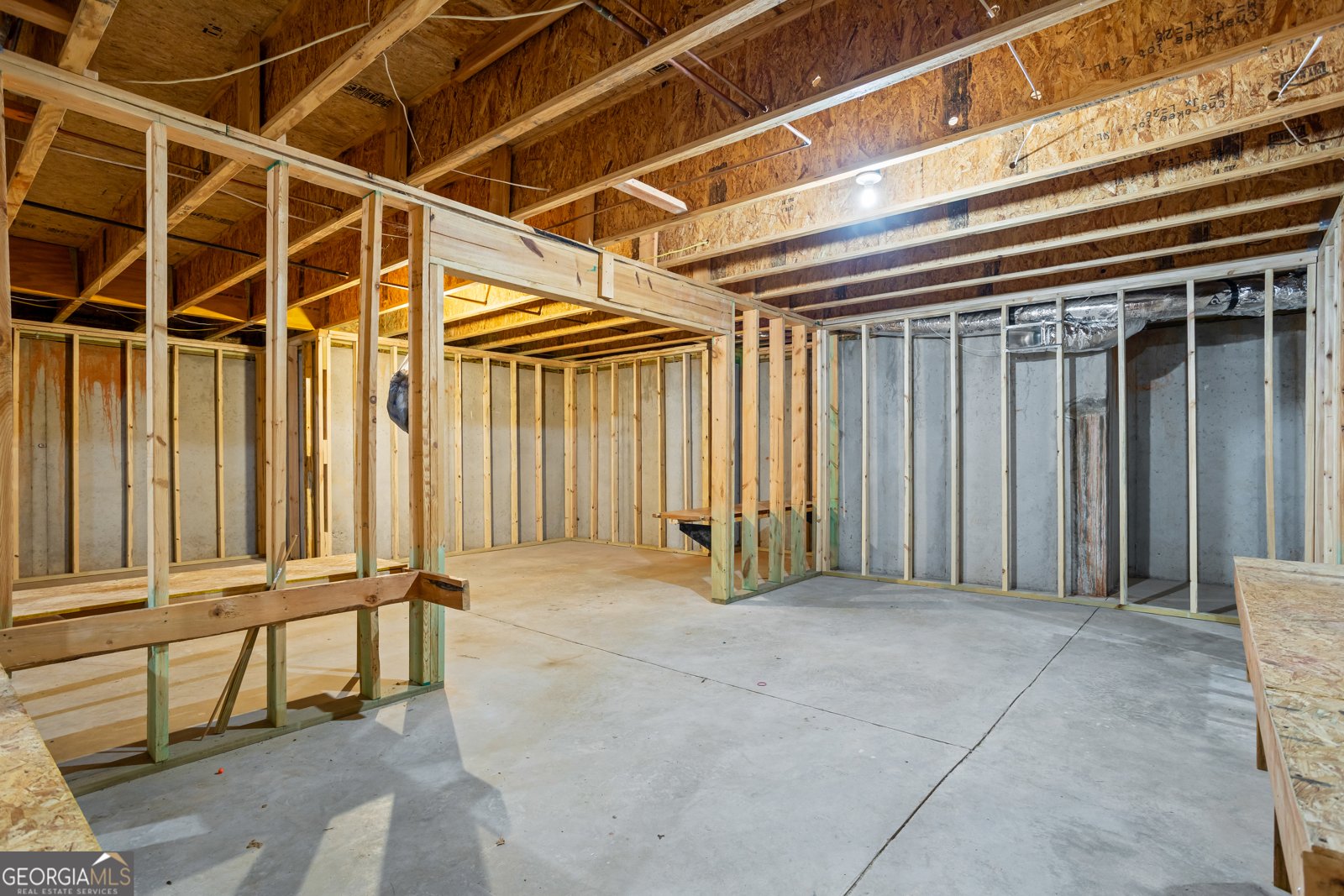 20 Wood Lawn Springs Trail Covington - 37