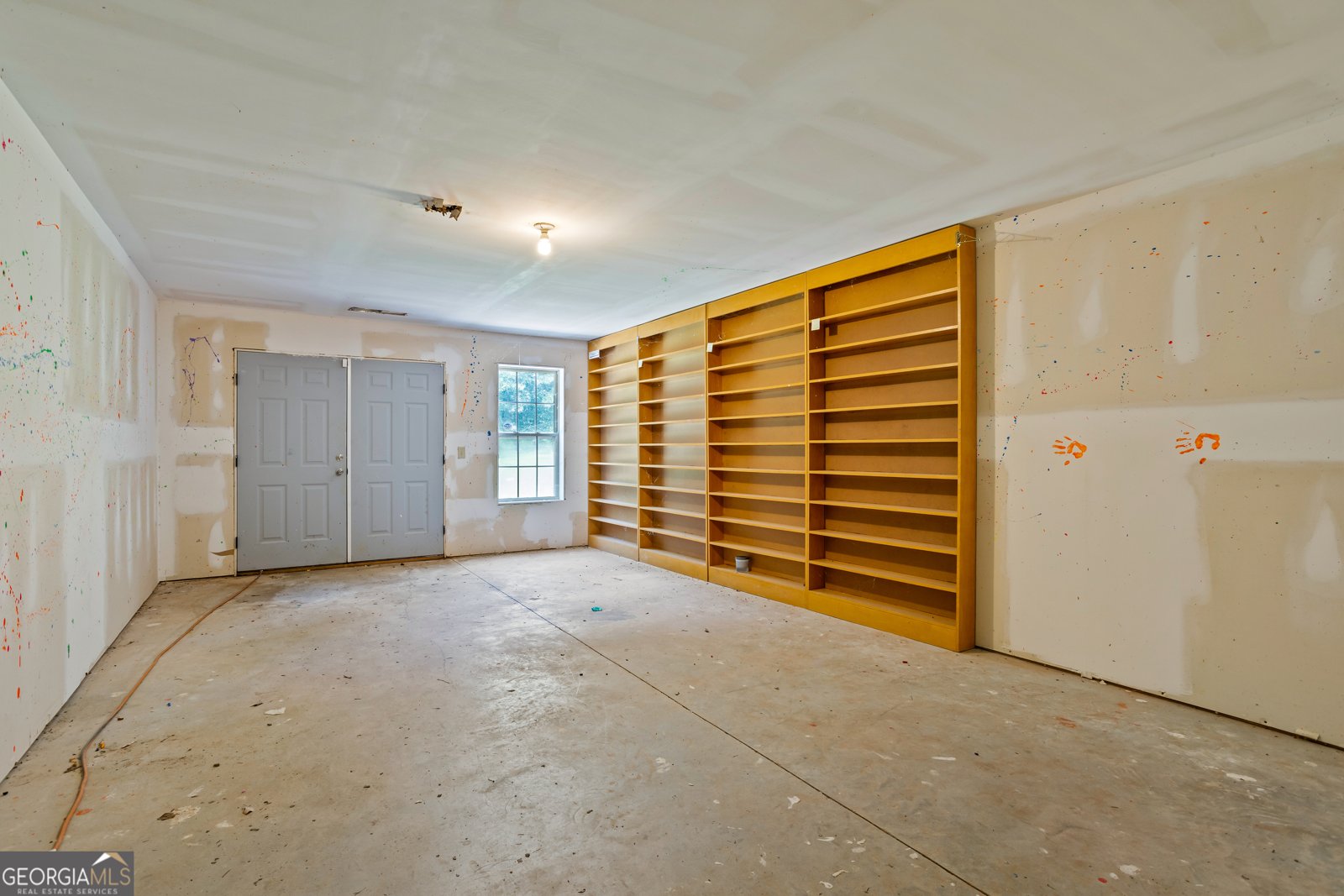 20 Wood Lawn Springs Trail Covington - 38