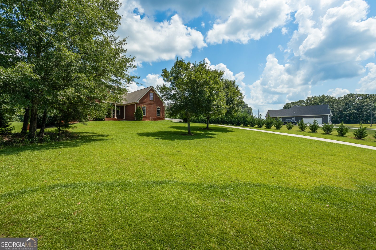 20 Wood Lawn Springs Trail Covington - 40