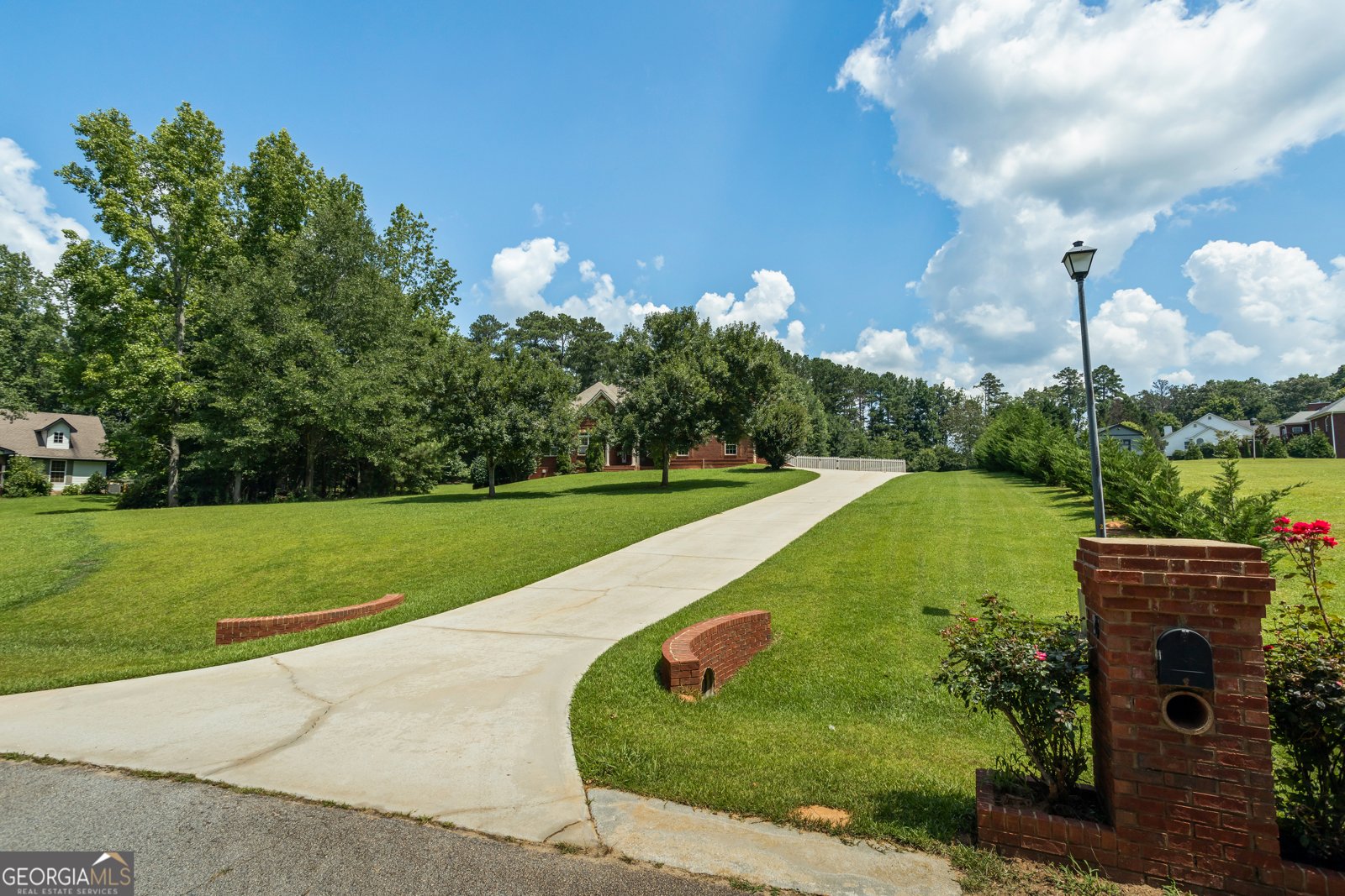 20 Wood Lawn Springs Trail Covington - 41