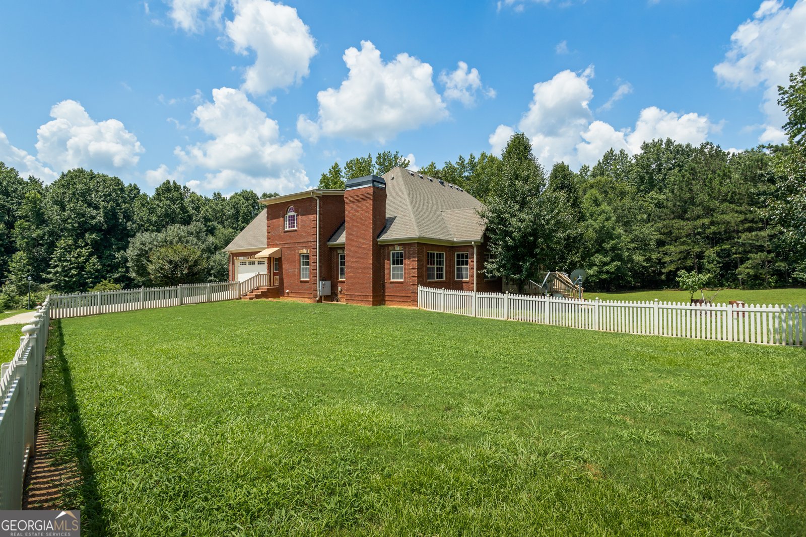 20 Wood Lawn Springs Trail Covington - 44