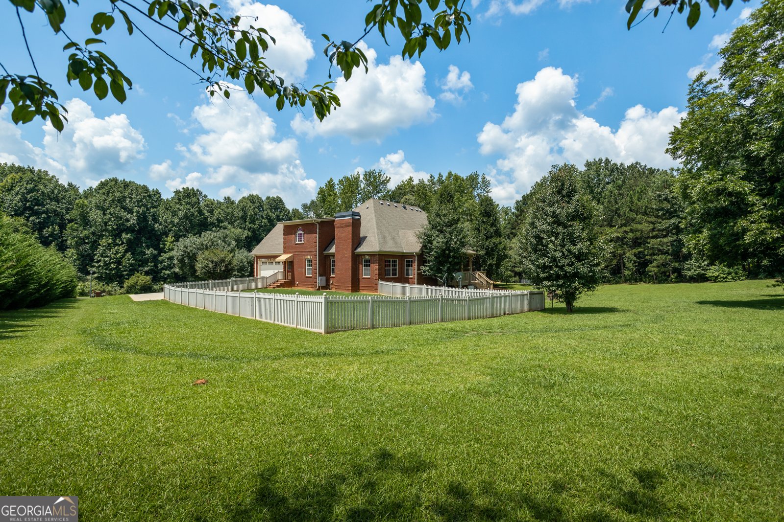 20 Wood Lawn Springs Trail Covington - 45