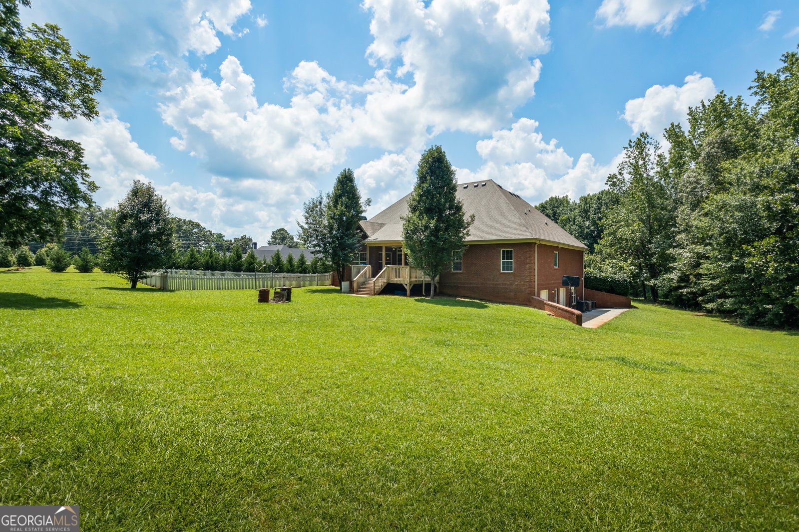 20 Wood Lawn Springs Trail Covington - 50