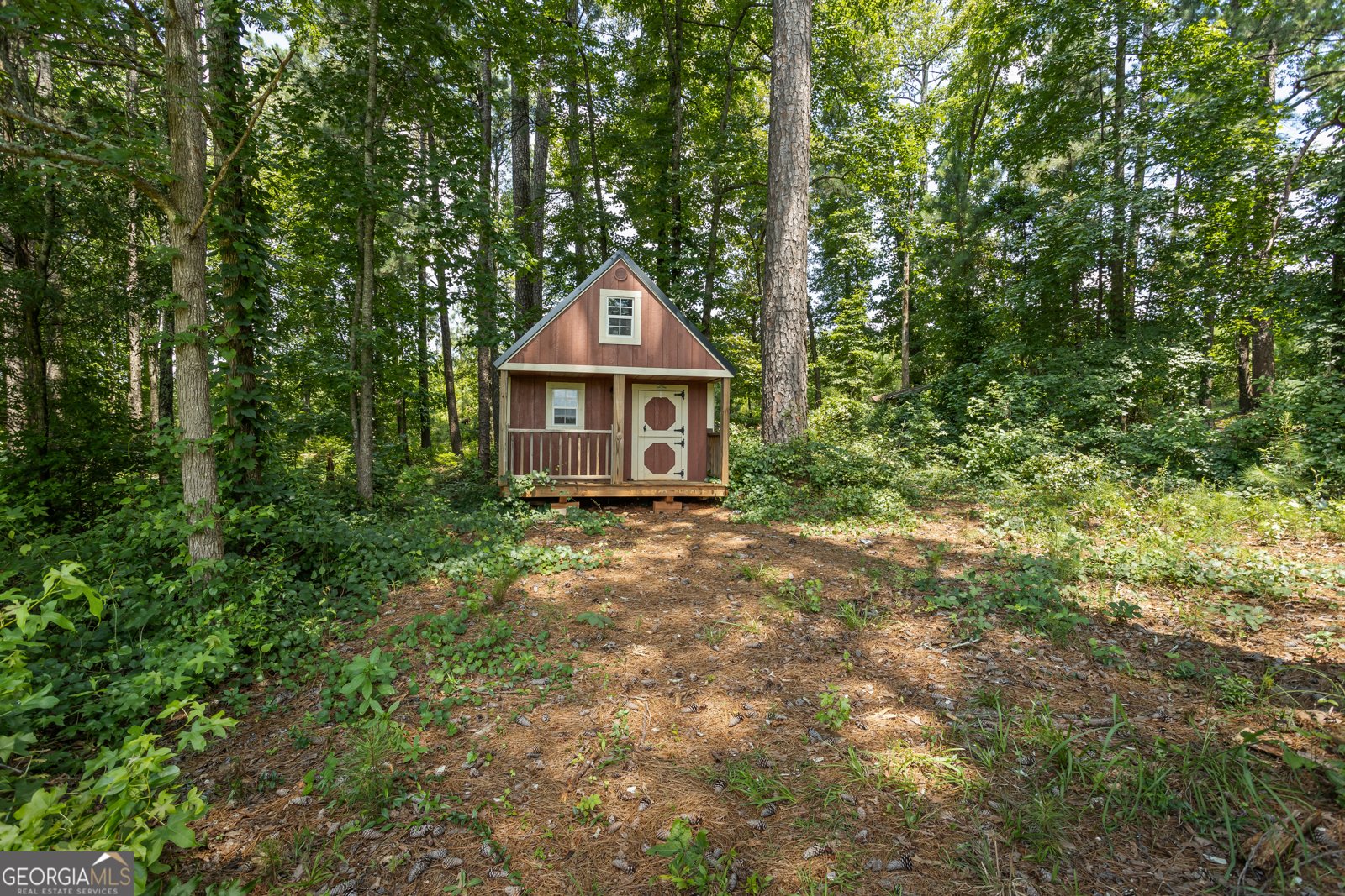 20 Wood Lawn Springs Trail Covington - 51