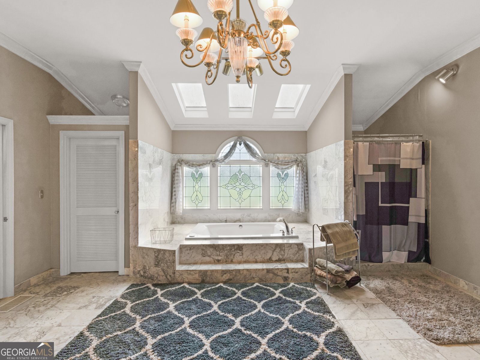 474 Rover Road Williamson - 1