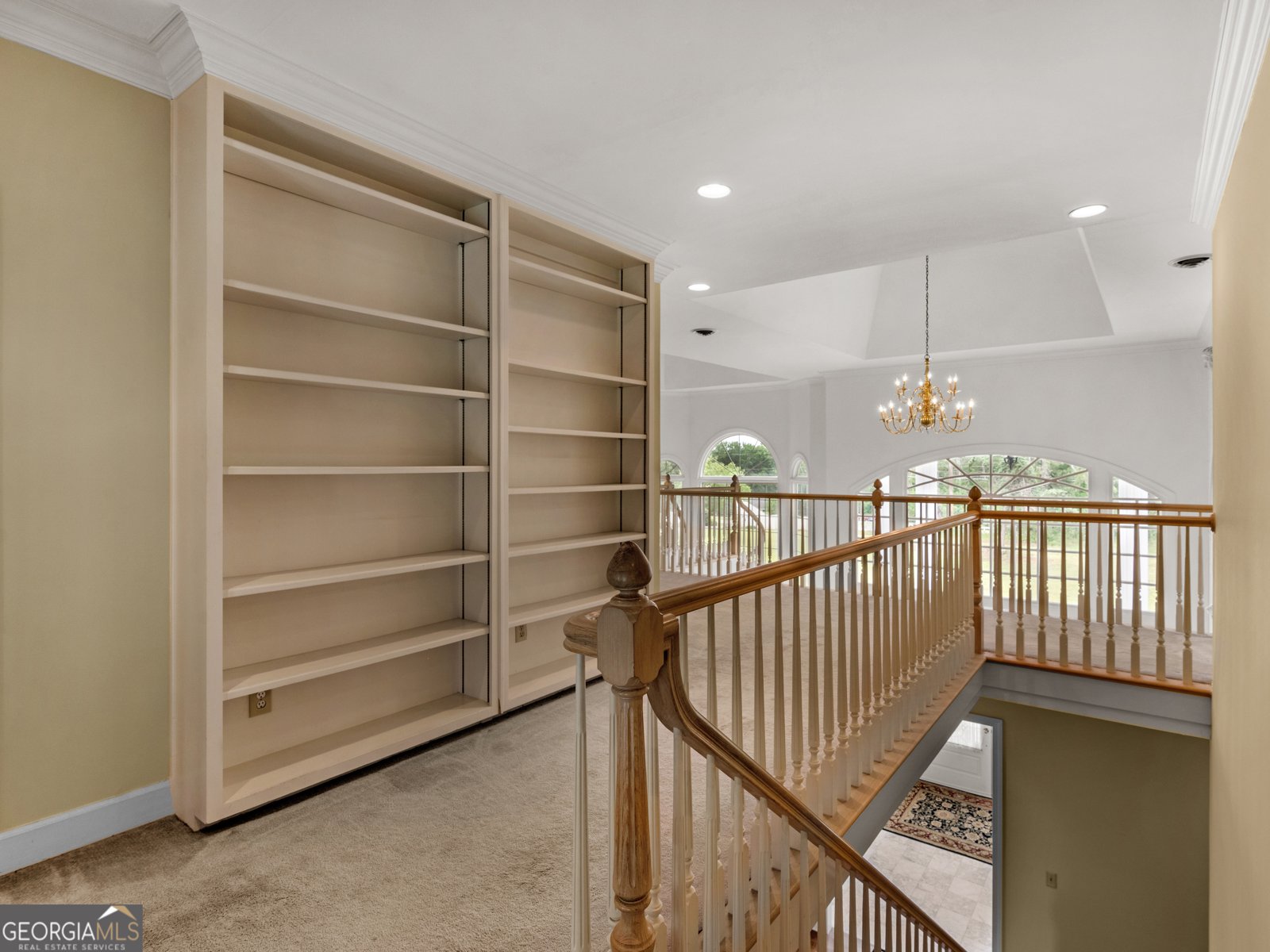 474 Rover Road Williamson - 10