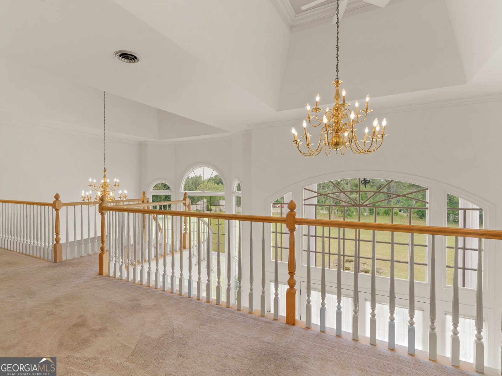 474 Rover Road Williamson - 11